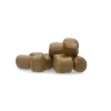 Glandex Soft Chew 120g (30stk)