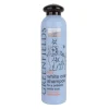 Greenfields Malteser Care sæt 2 x 250 ml