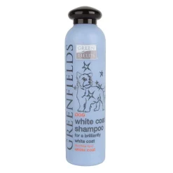 Greenfields Malteser Care sæt 2 x 250 ml
