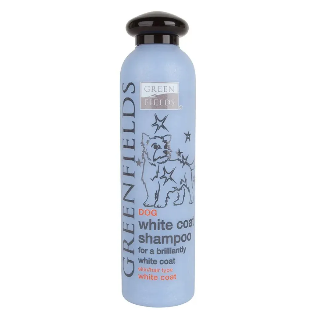 Greenfields Malteser Care sæt 2 x 250 ml