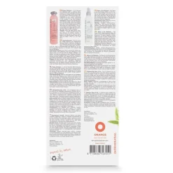Greenfields Shampoo Hvalp 270 ml
