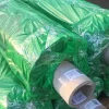 Green Seal EPDM Gummifolie 0,8 mm. 6,68 meter