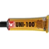 Griffon Uni-100 PVC Lim 125 ml