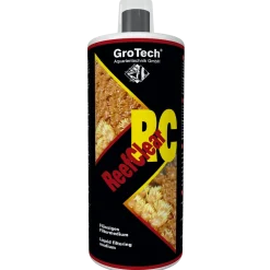 Grotech Reefclear 500 ml