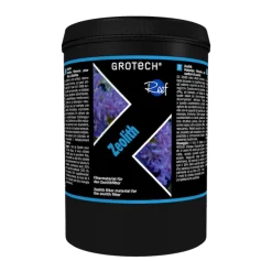 Grotech Zeolith
