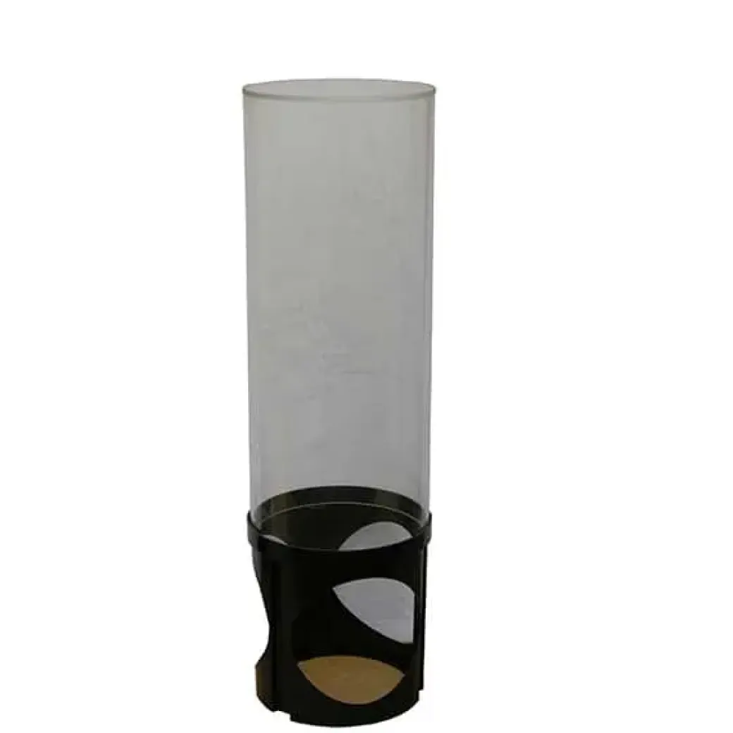 Guldfiskerør 66 cm