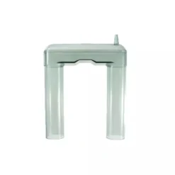 Hagen AquaClear Power Filter 70, og 110 Intake Stem Part A16350