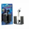 Hagen BioFoam Patronfilter dobbelt