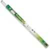 Hagen Flora Glo neonrør 40 watt / 105 cm