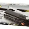 Hagen Glo controller 2 x 30 Watt Elektronisk