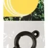 Hagen Laguna Flange til Quarstrør, Trykfilter Model 2500, 5000, 8000 & 12000