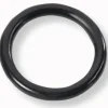 Hagen Laguna O-ring stor lynkobling