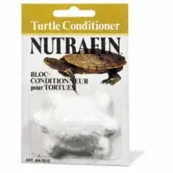 Hagen NutraFin Turtle Conditioner