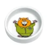 Hamsterskål 8 cm