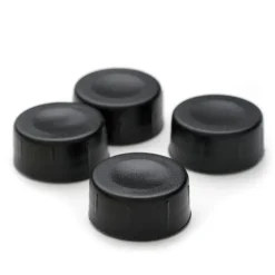 Hanna Caps for glass cuvettes for turbidimeters HI88703 HI88713