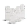 Hanna Glass cuvettes for HI9xx & HI8xx HI731331 - 4 pcs