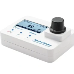 Hanna Instruments Marine Master Bluetooth Multiparameter Photometer