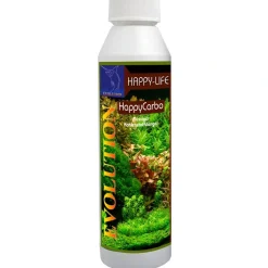 Happy-Life Carbo 500 ml