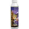 Happy-Life Filter Medium 250 ml