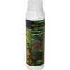 Happy-Life RioNequa 250 ml