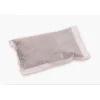 Heatpack varmepude 40 timer