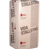 Heste Spåner Vida Stalstrø 23 kg 400 Liter