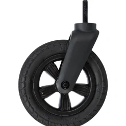 Hjul til Trixie Cykel trailer