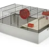 H21 Nature Hamsterbur
