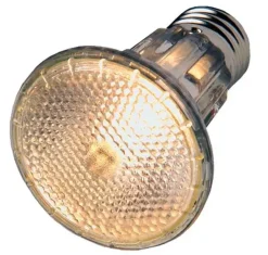 Hobby Diamond Halogen Floodlight 50 watt