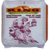 Hobby First Hvid fuglesand med anis 20 kg