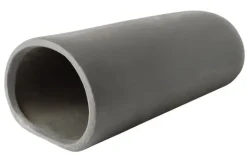 Hobby Mallehule M