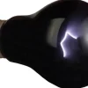 Hobby Moonlight 75 watt