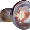 Hobby Sunlight 75 Watt