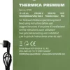 Hobby Thermica premium 20x35cm 20W