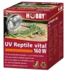 Hobby UV Reptile vital 160 W