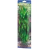 Hobby Vallisneria 34 cm