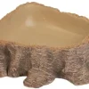 Hobby Vandskål Stump 1