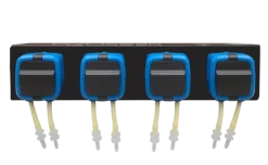 H2Ocean 4 Channel WiFi Dosing Pump