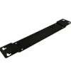 H2Ocean dosing pump bracket - Holder til Doseringspumpe