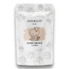 Hokuo Lamb Bone Broth 100 ml - naturlig lammebouillon til hunde og katte