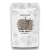 Hokuo Venison Bone Broth 100 ml - naturlig hjortebouillon med reishi til hunde og katte