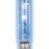 Hqi pære 400 w 10.000 Kelvin (E40)