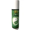 Hundefrisørens professionelle fugtgivende balsam 200 ml
