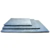 Hundemåtte Starlight L 120 x 80 cm Blå