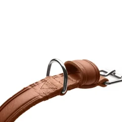 Hunter Aalborg Rustica Cognac 55 - 40-48 cm