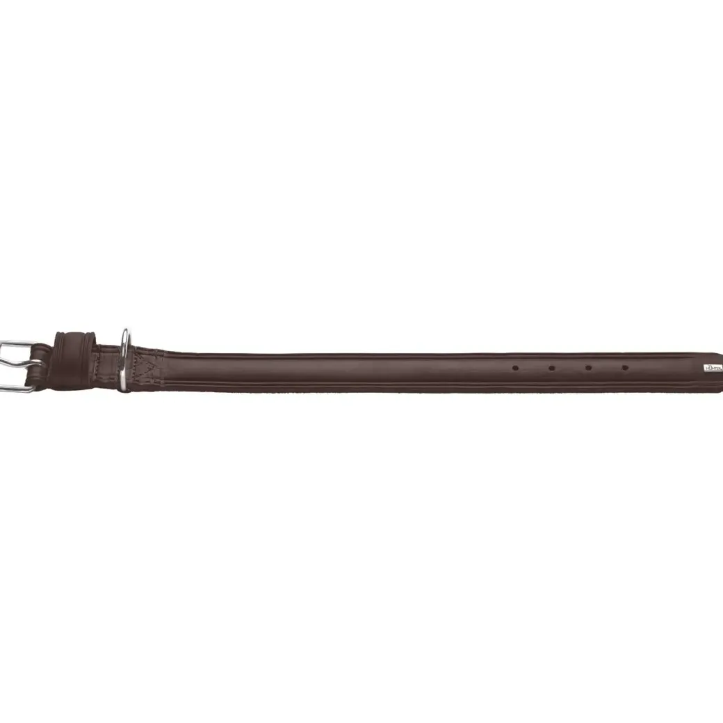 Hunter Aalborg Rustica Mørkebrun 60 - 45-55 cm