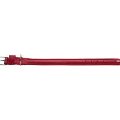 Hunter Aalborg Rustica Rød 60 - 45-55 cm