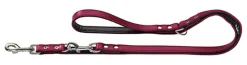Hunter Basic Line 18 mm Pink