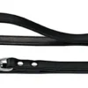 Hunter Basic Line 13 mm Sort