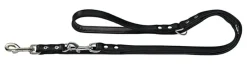 Hunter Basic Line 18 mm Sort